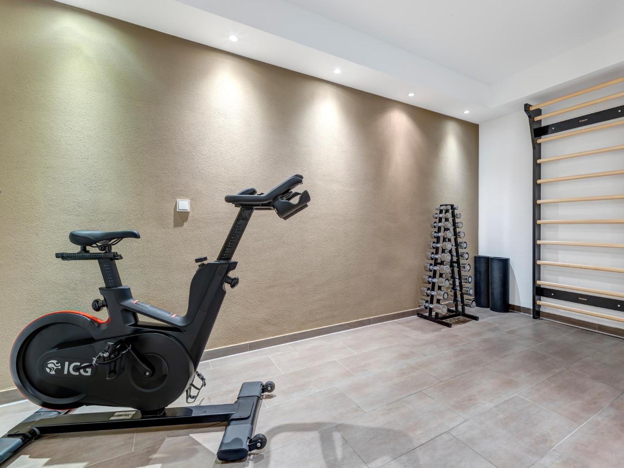 Residenz Am Balmer See - Bs 58 Mit Wellnessbereich Bagian luar foto